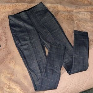 Altar’d State Pants